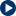 DVDǂ gbvɖ߂