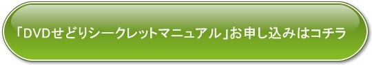 DVDǂV[Nbg}jA J[g