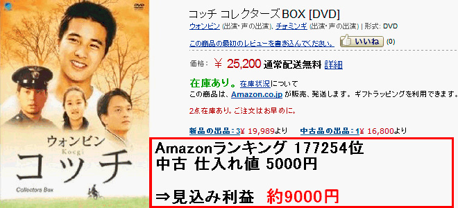 DVDǂ 
