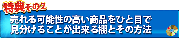 DVDǂ T2 
