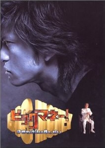 DVDǂ 